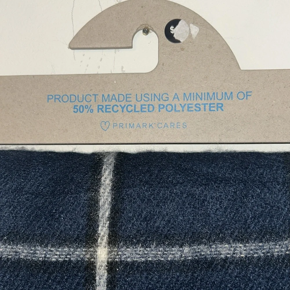 Primark Men’s Scarf